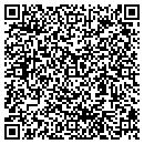 QR code with Mattox & Assoc contacts