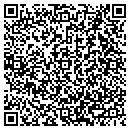 QR code with Cruise Marketplace contacts
