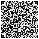 QR code with Ocoee Net Online contacts