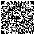 QR code with D L Recruiting contacts