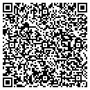 QR code with Vaughn Construction contacts