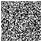 QR code with Pizza Plus of Stoney Creek contacts