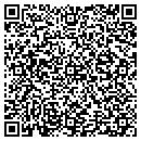 QR code with United Vinyl Co Inc contacts
