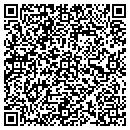 QR code with Mike Wilson Farm contacts