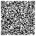 QR code with Vent & Vac Sales & Service contacts