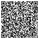 QR code with Second Level contacts