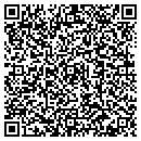 QR code with Barry's Electronics contacts
