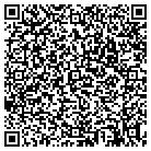 QR code with Port-A-Cool Distribution contacts