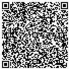 QR code with American Mechanical Co contacts