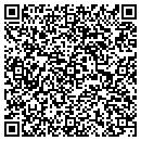 QR code with David Hinton CPA contacts