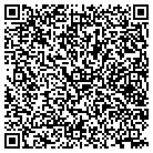 QR code with Smith James C DDS Ms contacts