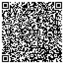 QR code with Crass Motor Service contacts