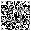 QR code with Captain Ds contacts