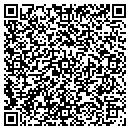 QR code with Jim Calkin & Assoc contacts