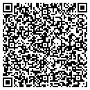 QR code with Y M C A Summer Fun contacts