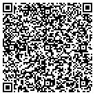 QR code with Pheasant Run Apartments contacts