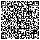 QR code with Lafayette Sewage Plant contacts