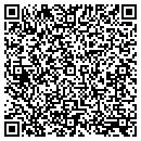 QR code with Scan Source Inc contacts