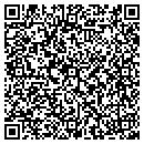 QR code with Paper Connections contacts