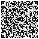 QR code with Via Sys Technology contacts