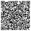 QR code with Drycon contacts