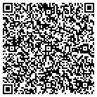 QR code with Black Diamond Promotions contacts