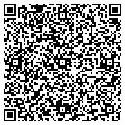 QR code with Jefferson Bancshares Inc contacts