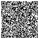 QR code with Sharp Shooters contacts