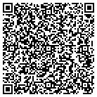 QR code with William Vaughan & Assoc contacts