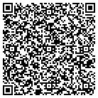 QR code with Able Consulting Assoc contacts