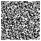 QR code with Mc Bride Spray Booth Service contacts