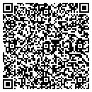 QR code with Fowler Lumber Company contacts