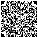 QR code with A Plus Towing contacts