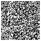 QR code with Allen D Johansen DDS contacts