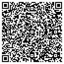 QR code with Ocoee Outpost contacts