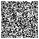 QR code with Eye Witness contacts