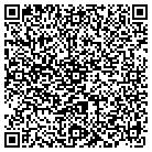QR code with Cdc Real Estate & Financial contacts