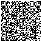 QR code with Lighthuse Lf Skills Counseling contacts