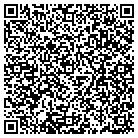 QR code with Lakeway Auto Salvage Inc contacts