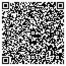 QR code with Walker Stone Supply contacts