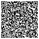 QR code with Multimed Intl Ltd contacts