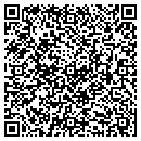 QR code with Master Mix contacts