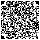 QR code with Martin Community Program contacts