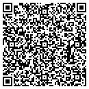 QR code with Daman Tools contacts