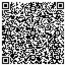 QR code with Random Treasures contacts