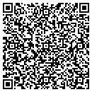 QR code with Palmgearcom contacts