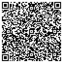QR code with Johnson Controls Inc contacts