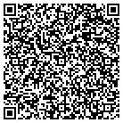 QR code with Timber Range Designs Corp contacts