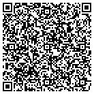 QR code with Big Moody Ventures LLC contacts
