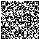QR code with Ace Welding Service contacts
